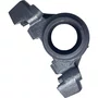 Mancal Mola Do Bogie S4 S5 Euro 5 NTG 2843054 1404352 Original