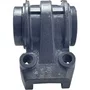 Mancal Mola Do Bogie S4 S5 Euro 5 NTG 2843054 1404352 Original