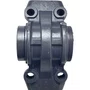 Mancal Mola Do Bogie S4 S5 Euro 5 NTG 2843054 1404352 Original