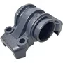 Mancal Mola Do Bogie S4 S5 Euro 5 NTG 2843054 1404352 Original