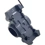 Mancal Mola Do Bogie S4 S5 Euro 5 NTG 2843054 1404352 Original