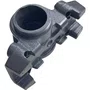 Mancal Mola Do Bogie S4 S5 Euro 5 NTG 2843054 1404352 Original