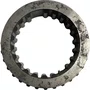 Manga Deslizante Caixa de Cambio ZF Astronic DAF Iveco 1314304139 ZF