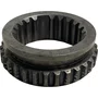 Manga Deslizante Caixa de Cambio ZF Astronic DAF Iveco 1314304139 ZF