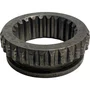 Manga Deslizante Caixa de Cambio ZF Astronic DAF Iveco 1314304139 ZF