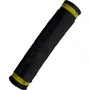 Mangueira Abastecimento Tanque Arla Scania NTG 190mm 22211955