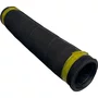 Mangueira Abastecimento Tanque Arla Scania NTG 190mm 22211955