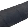 Mangueira Abastecimento Tanque Arla Scania NTG 190mm 22211955