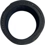 Mangueira Abastecimento Tanque Arla Scania NTG 190mm 22211955