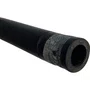 Mangueira Abastecimento Tanque Arla Scania NTG 2177791 Original