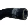 Mangueira Abastecimento Tanque Arla Scania NTG 2177791 Original