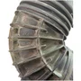 Mangueira Filtro de Ar Mercedes Benz Axor 9405282182 Original