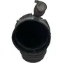 Mangueira Filtro de Ar Mercedes Benz Axor 9405282182 Original
