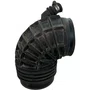 Mangueira Filtro de Ar Mercedes Benz Axor 9405282182 Original