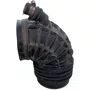 Mangueira Filtro de Ar Mercedes Benz Axor 9405282182 Original
