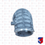 Mangueira Filtro De Ar Scania S4/S5 BR502980 1722445