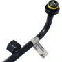 Mangueira Filtro Secador Ar Condicionado Scania NTG 2373368 Original