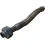 Mangueira Flexivel Compressor de Ar Volvo FH FM Original