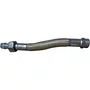 Mangueira Flexivel Compressor de Ar Volvo FH FM Original