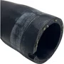 Mangueira Inferior Abastecimento Tanque Arla Scania NTG Original
