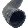 Mangueira Inferior Radiador DAF XF105 CF85 1683774 1674135 Original