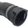 Mangueira Inferior Radiador DAF XF105 CF85 1683774 1674135 Original