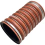 Mangueira Intercooler DAF CF75 CF85 XF95 XF105 94x94x160mm Flexlab