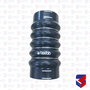 Mangueira Intercooler Scania NTG Apos 2019 4401 2192156
