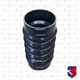 Mangueira Intercooler Scania NTG Apos 2019 4401 2192156