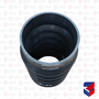 Mangueira Intercooler Scania NTG Apos 2019 4401 2192156