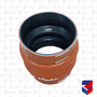 Mangueira Intercooler Scania NTG Apos 2019 4402 2192157