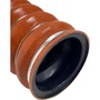 Mangueira Intercooler Scania S4/S5 Bort0006 1358202