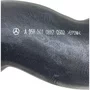 Mangueira Radiador Inferior Mercedes Benz 9585010882 2035 2640 br501140