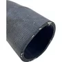 Mangueira Radiador Inferior Scania S4/S5 019316 1856605