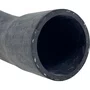 Mangueira Radiador Inferior Scania S4/S5 019316 1856605