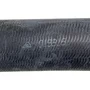 Mangueira Radiador Inferior Scania S4/S5 019316 1856605