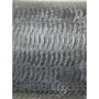 Mangueira Radiador Inferior Scania S4/S5 019316 1856605