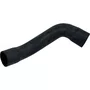 Mangueira Radiador Inferior Scania S4/S5 019316 1856605