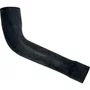 Mangueira Radiador Inferior Scania S4/S5 019316 1856605