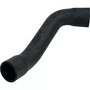 Mangueira Radiador Inferior Scania S4/S5 019316 1856605