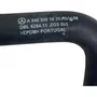 Mangueira Radiador Mercedes Benz Axor 9405061835 Fina
