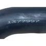 Mangueira Radiador Oleo Retarder Scania S4 S5 1377997 Bester