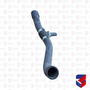 Mangueira Radiador Scania 113 BR4017 382983