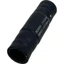 Mangueira Radiador Scania NTG 100mm 2181919 0884801 Original