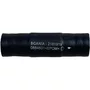 Mangueira Radiador Scania NTG 100mm 2181919 0884801 Original