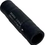 Mangueira Radiador Scania NTG 100mm 2181919 0884801 Original