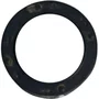 Mangueira Radiador Scania NTG 100mm 2181919 0884801 Original