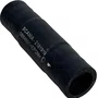 Mangueira Radiador Scania NTG 100mm 2181919 0884801 Original