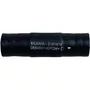 Mangueira Radiador Scania NTG 100mm 2181919 0884801 Original