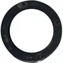 Mangueira Radiador Scania NTG 100mm 2181919 0884801 Original